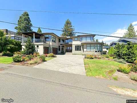 14Th, BELLEVUE, WA 98004