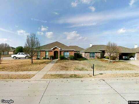 Crowder, CROWLEY, TX 76036