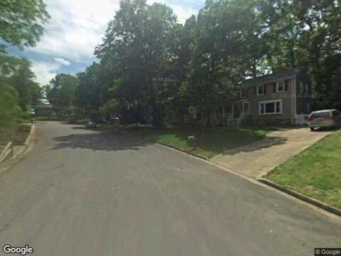 Tracy, HENRICO, VA 23238