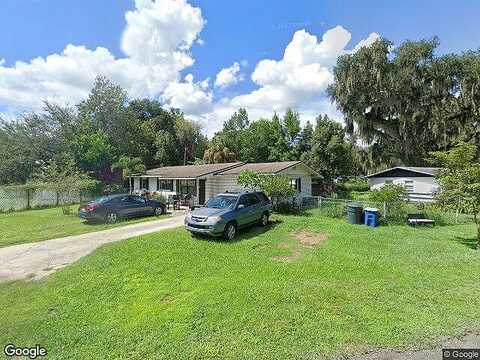 Lakeshore, BARTOW, FL 33830