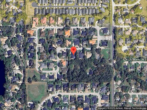 Ashton Oaks, LAKELAND, FL 33813