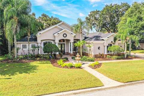 Ashton Oaks, LAKELAND, FL 33813