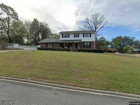 Marbleridge, ORANGE PARK, FL 32065