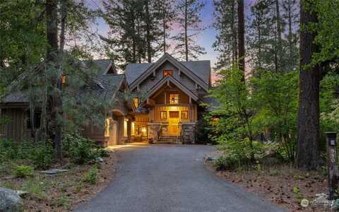 Larkspur, CLE ELUM, WA 98922