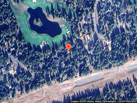 Larkspur, CLE ELUM, WA 98922
