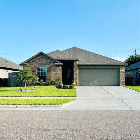 English Oak, CORPUS CHRISTI, TX 78410
