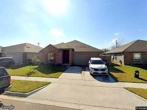 English Oak, CORPUS CHRISTI, TX 78410