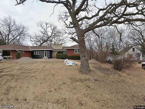River, MINNEAPOLIS, MN 55444