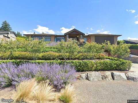 Vineyard, BELLEVUE, WA 98004
