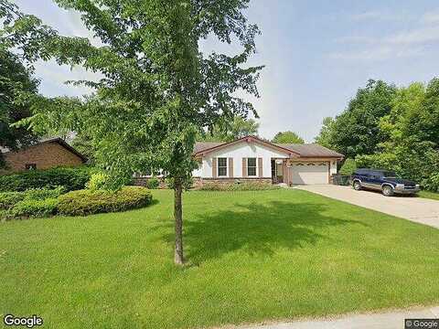Sherwood, FRANKLIN, WI 53132
