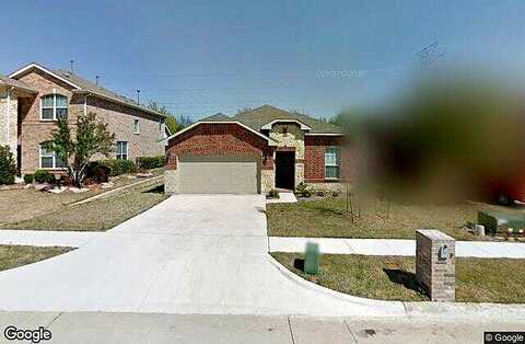 Maple Canyon, ARLINGTON, TX 76002