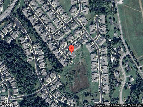 Aspen Hill, FREDERICKSBURG, VA 22406
