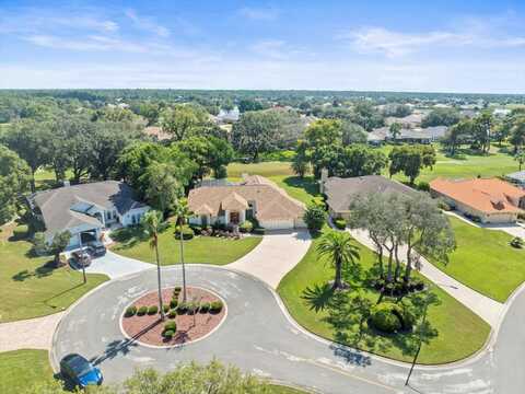 Lafayette, WEEKI WACHEE, FL 34613