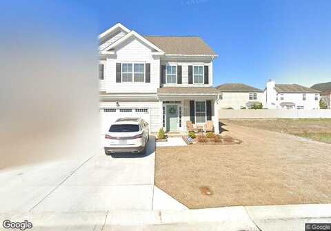 Cooper, CHESAPEAKE, VA 23320