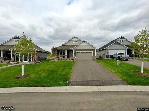 Jade, LAKE ELMO, MN 55042