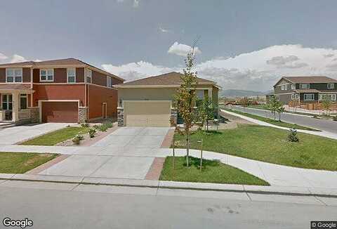 Ellis, ARVADA, CO 80005