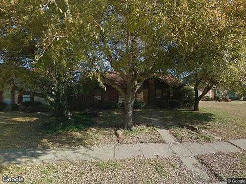 Denver, ROWLETT, TX 75088