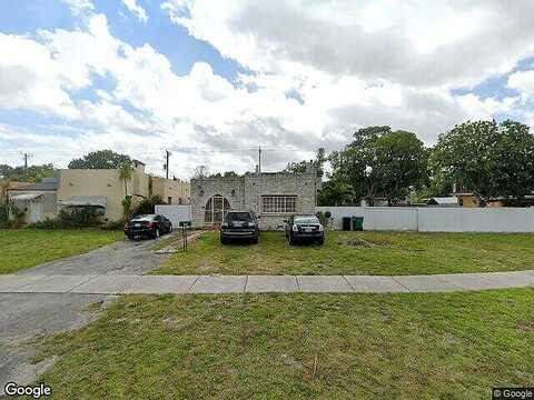 Jann, OPA LOCKA, FL 33054