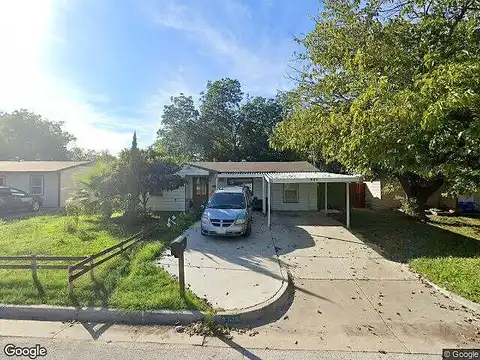 Newton, ARLINGTON, TX 76010