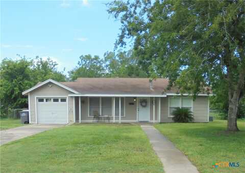 Melrose, VICTORIA, TX 77901