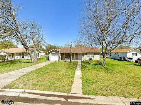 Melrose, VICTORIA, TX 77901