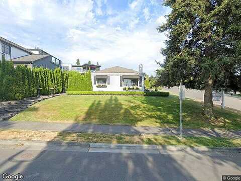 Market, KIRKLAND, WA 98033