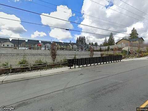 122Nd, LAKE STEVENS, WA 98258