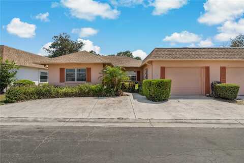 Golden Horseshoe, SEMINOLE, FL 33777