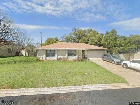 Woodview, GEORGETOWN, TX 78628