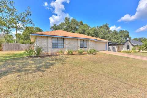 Woodview, GEORGETOWN, TX 78628