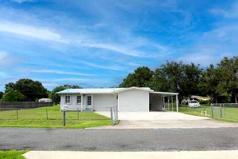 Echo, FORT PIERCE, FL 34982