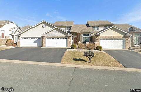 Meadow, SAVAGE, MN 55378