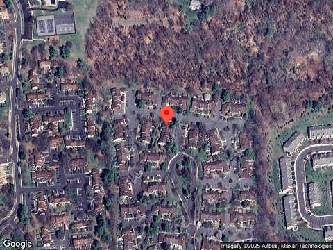 Dorset, NEWTOWN, PA 18940