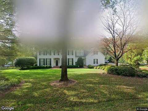 Rearden, HENRICO, VA 23229