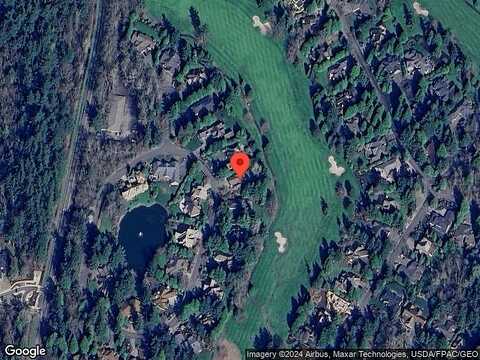 Goldeneye, BLAINE, WA 98230