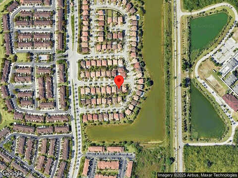 222Nd, CUTLER BAY, FL 33190