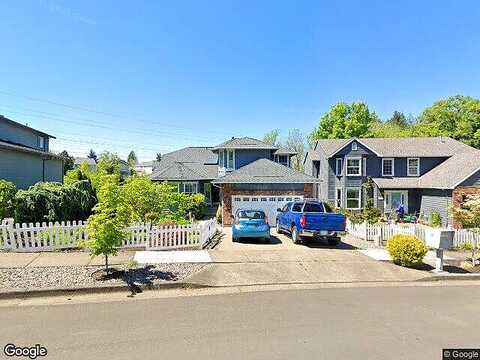 Ironstone, BEAVERTON, OR 97007