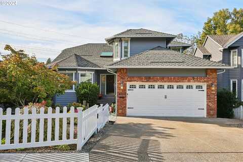 Ironstone, BEAVERTON, OR 97007