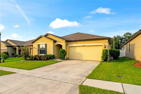 Conoy, POLK CITY, FL 33868