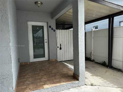 37Th, HIALEAH, FL 33012