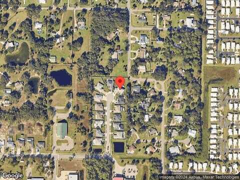 Hawks Ridge, PALM BAY, FL 32905