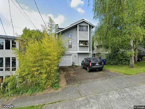Burke, SEATTLE, WA 98103
