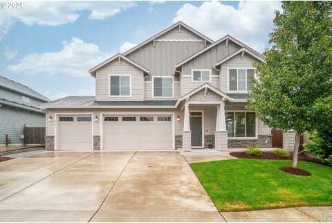 165Th, VANCOUVER, WA 98682