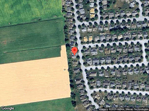 Arbor, MYERSTOWN, PA 17067