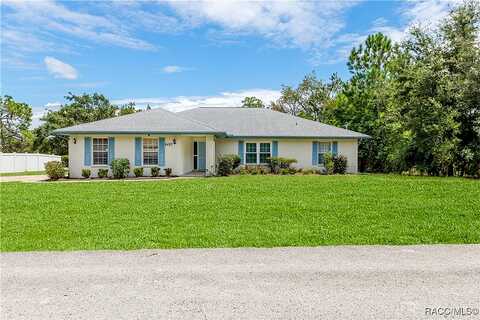 Elgrove, SPRING HILL, FL 34608
