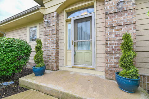 Deerwood, FRANKLIN, WI 53132