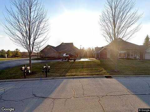 Deerwood, FRANKLIN, WI 53132