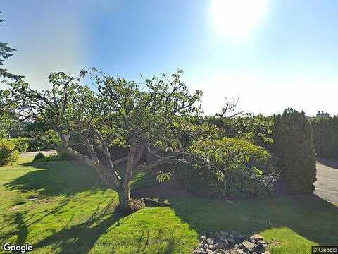 Midland, MEDINA, WA 98039