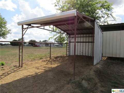 Huber, SEGUIN, TX 78155