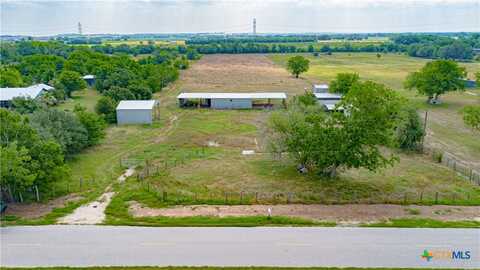 Huber, SEGUIN, TX 78155